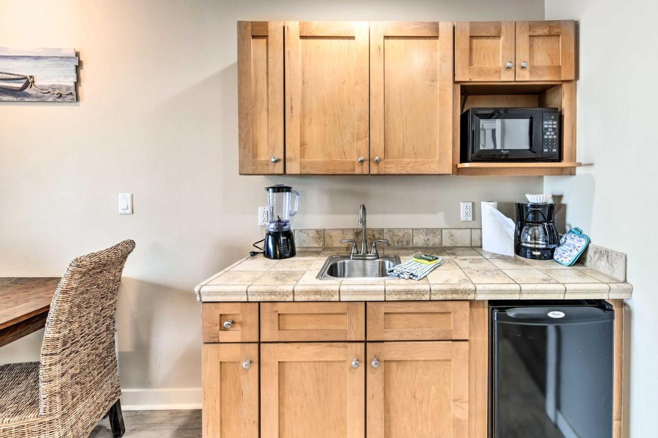 Scenic Pcb Condo With Stunning Sunsets And Beach View! Panama City Beach Dış mekan fotoğraf